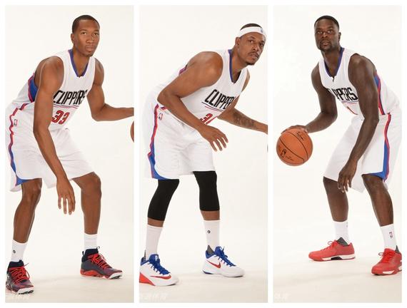 川超凉山队球员飞踹主裁，律师：或面临拘留、罚款和长期禁赛