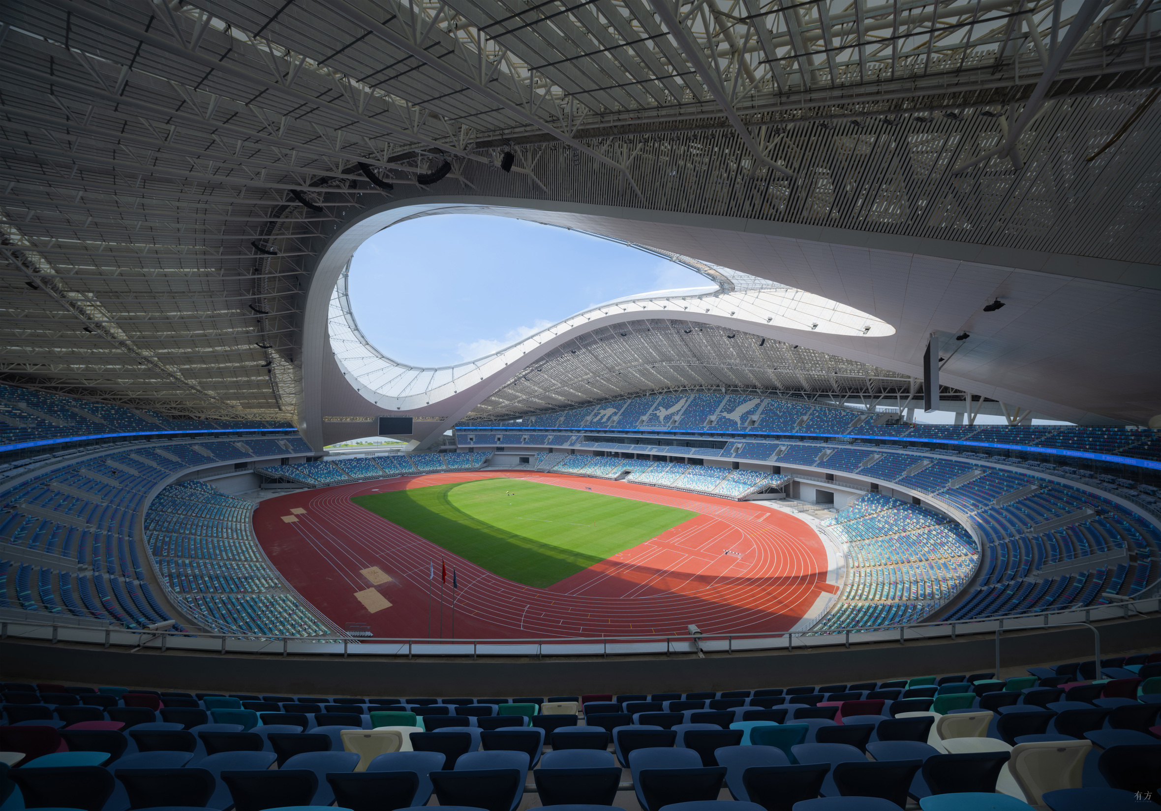 遗憾空砍！小波特狂飙7记三分，轰下赛季新高的32分