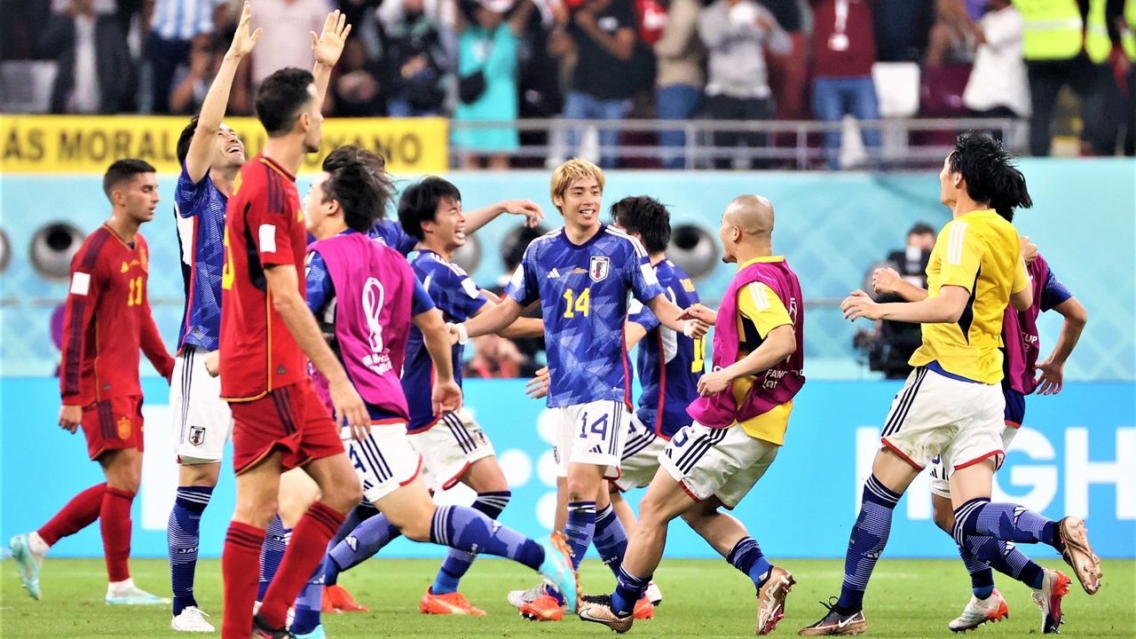 曼联欲邀“世界级”主帅接替阿莫林，据称其“实力优于阿尔特塔”