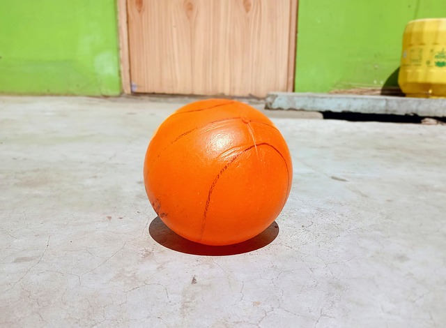 AT