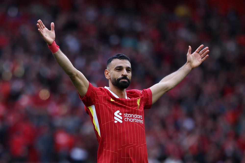 成都混团世界杯：国乒8-3击败韩国，十战全胜晋级决赛