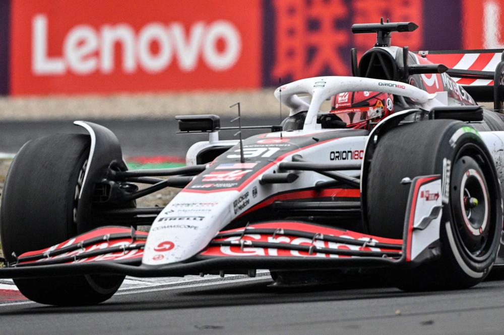 英超前瞻：埃弗顿状态正佳剑指三连胜，纽卡期盼扭转颓势