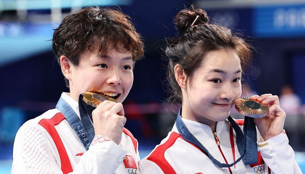 球队完全把节奏掌握在自己手里