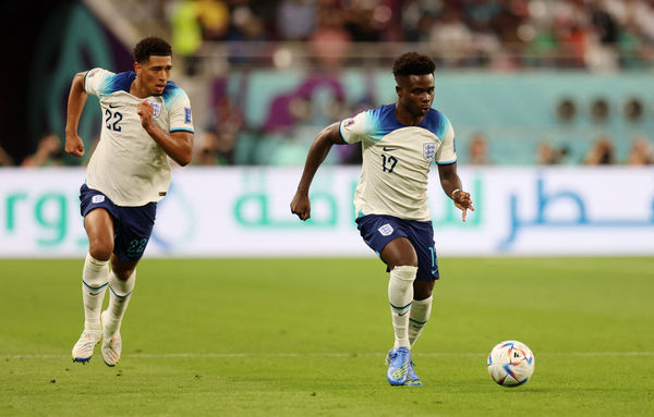 青岛四外援爆发合砍66分，带队31分狂胜北京男篮