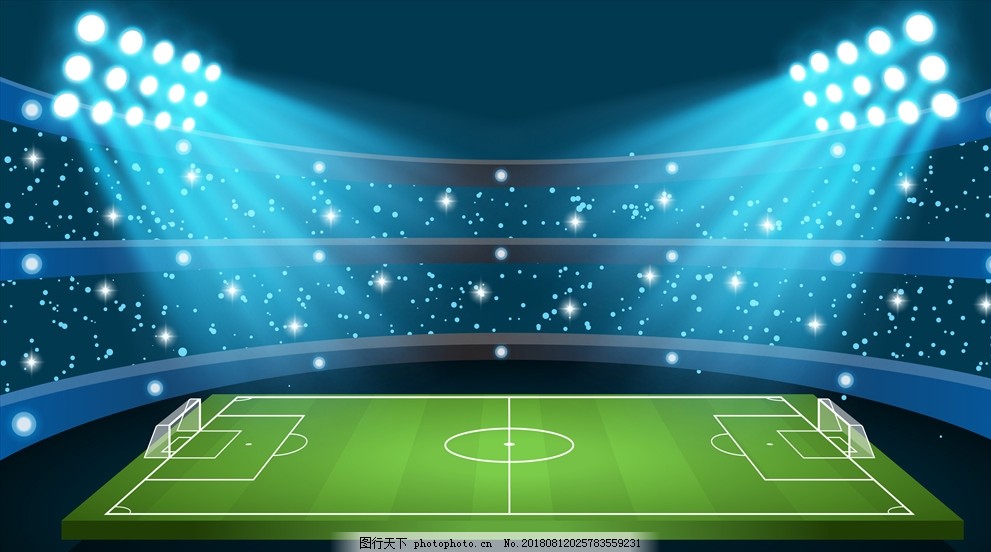 勇士半场仅得34分创赛季新低，波杰&霍福德合计12中1