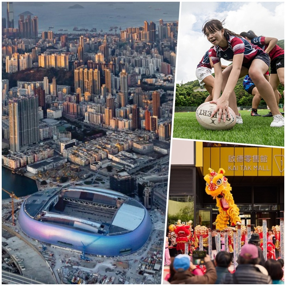 巴媒：西班牙人询问了罗比尼奥儿子小罗比尼奥，球员年底满18