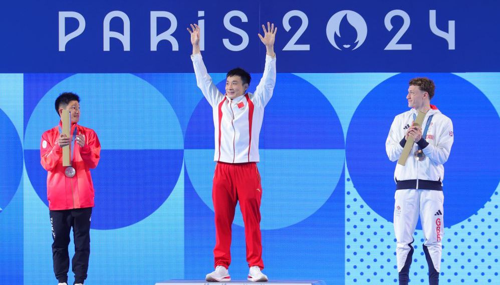 法媒：阿根廷足协临时改规则，新增“常规赛总冠军”引发不满