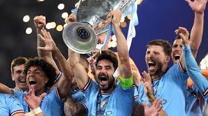 连续定位球丢球，拜仁本赛季首次两球落后