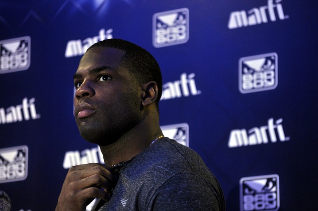 萨尔瓦多：从国家队到青训，我喜欢关注中国足球的每一个层面