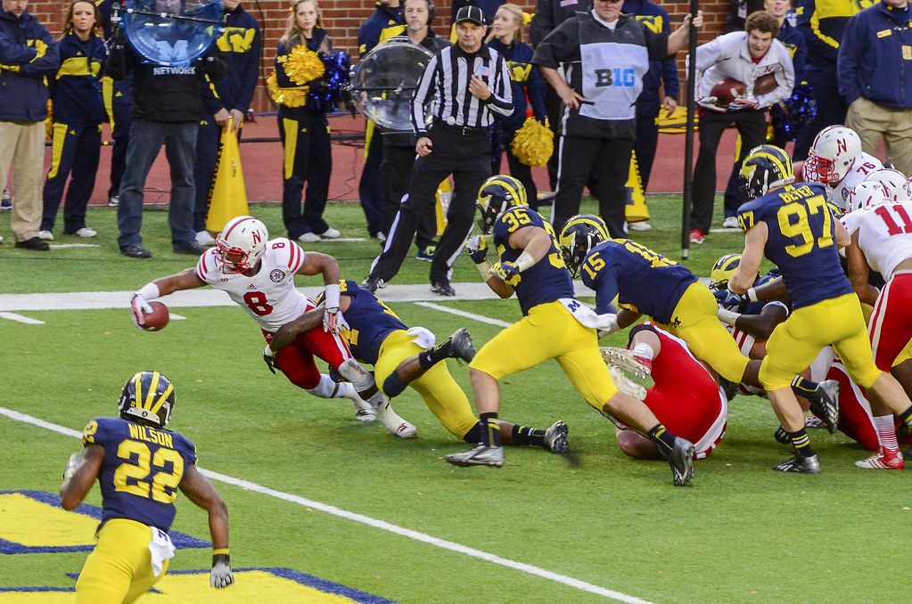 19岁国足新星登陆德乙，半年冲德甲，复刻传奇？