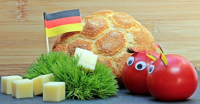 荷媒：格林伍德愿为牙买加效力，但前提是牙买加打入世界杯