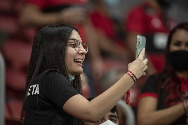 拉比奥：马库斯-图拉姆是我的朋友，他说他弟弟比他更有天赋