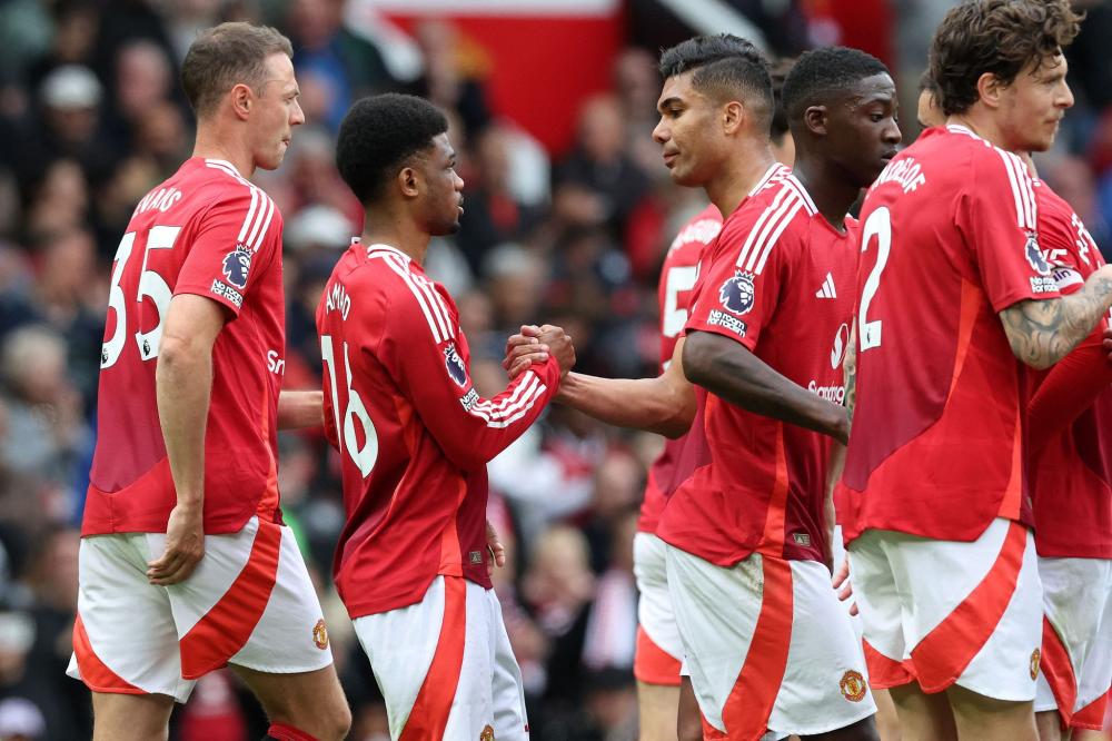 佳叙佳议 ｜ 2026美加墨世界杯“解签”：一无一有，五上签三下签！