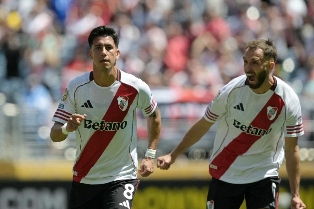 CBA球员伤病更新及赛季影响