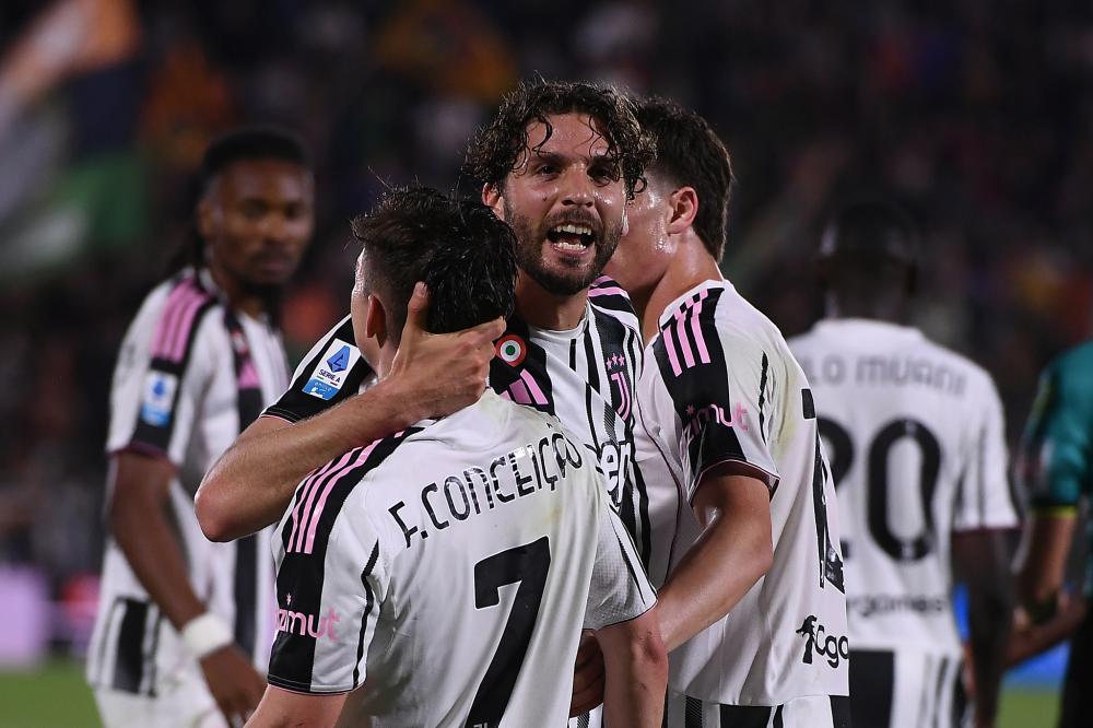 你的青春关键词是什么