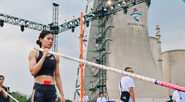 内马尔火线复出传射建功，带领桑托斯3-0赢下保级关键战